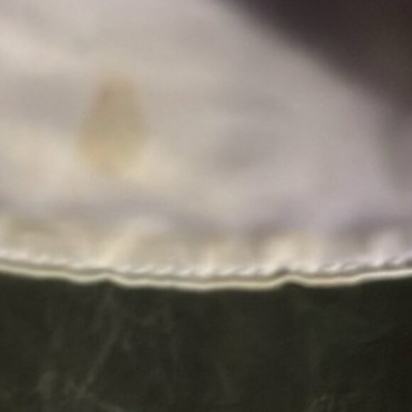 EUC Coach Patchwork Crossbody Bag - Picture 8 of 8